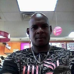 Meet your Posher, Boyd